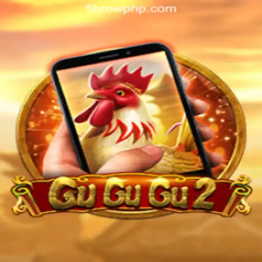 Unveiling the Thrills of GuGuGu2M: An Exciting Journey into 5BMW Online Casino Philippines