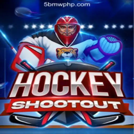 HockeyShootout: Exciting Gameplay Meets Online Casino Thrills