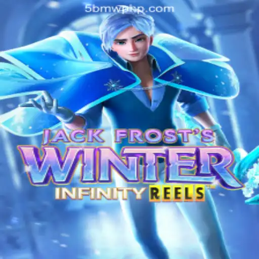 Discover the Exciting World of JackFrostsWinter at 5BMW Online Casino Philippines