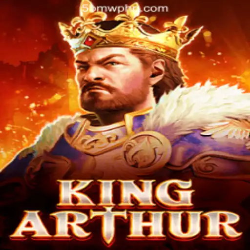 Exploring the Enchanting World of KingArthur: A Thrilling Game at 5BMW Online Casino Philippines