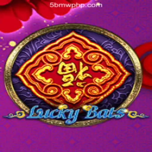Exploring the Exciting World of LuckyBats at 5BMW Online Casino Philippines