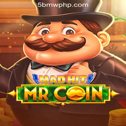 MadHitMrCoin: The New Sensation in Online Gaming