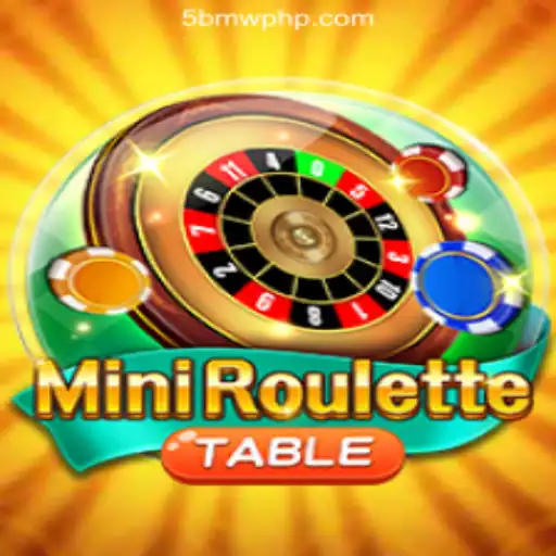 Exploring MiniRoulette: A Unique Twist in the World of Online Gaming