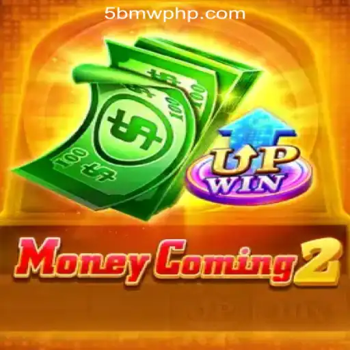 Discover the Excitement of MoneyComing2 and 5BMW Online Casino in the Philippines