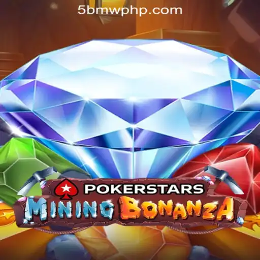 Pokerstars: Exploring the World of 5BMW Online Casino Philippines