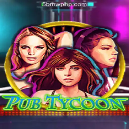 Exploring PubTycoon: The Ultimate Gaming Experience in the Philippines