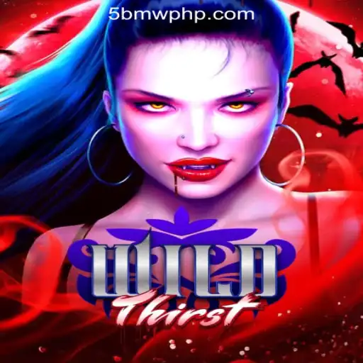 WildThirst: Unleashing Adventure and Strategy at 5BMW Online Casino Philippines