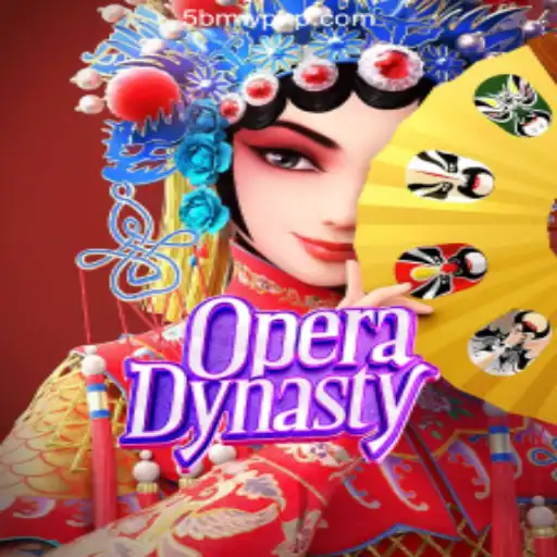 Exploring the World of OperaDynasty in 5BMW Online Casino Philippines