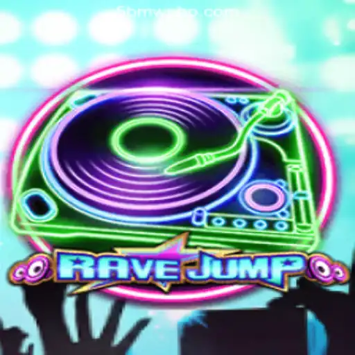 Discover the Thrills of RaveJump: A New Sensation in Gaming