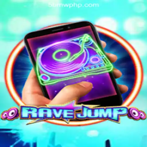 Exploring the Exciting Realm of RaveJumpmobile and 5BMW Online Casino Philippines
