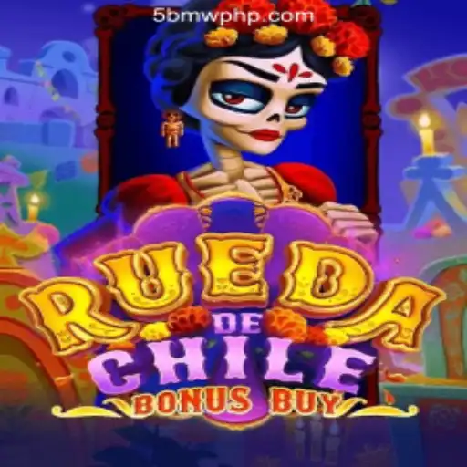 Discovering the Excitement of RuedaDeChileBonusBuy at 5BMW Online Casino Philippines