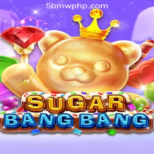 Discover the Thrills of SUGARBANGBANG at 5BMW Online Casino Philippines