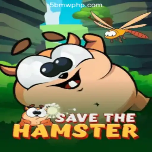 Exploring the Thrilling World of SavetheHamster: A Fusion of Fun and Strategy