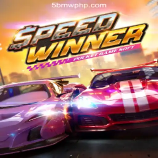 SpeedWinner: The Fast-Paced Thrill of 5BMW Online Casino Philippines