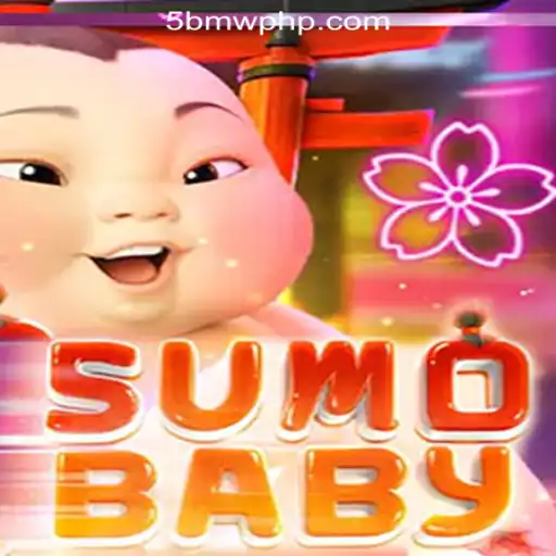 Exploring the Exciting World of SumoBaby