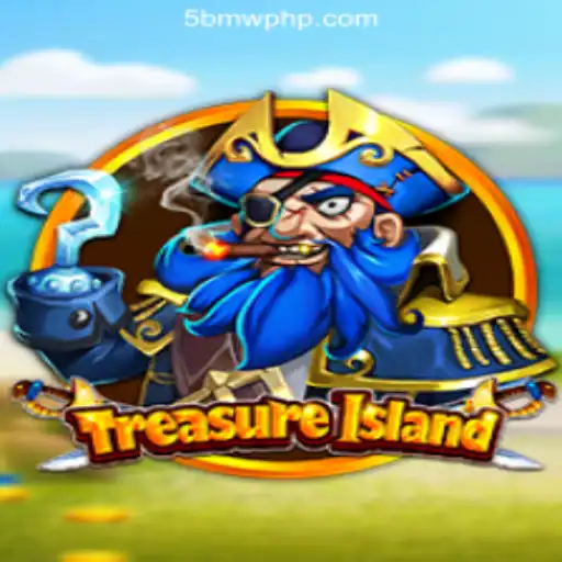 The Enchantment of TreasureIsland: Exploring Gaming Dynamics at 5BMW Online Casino Philippines