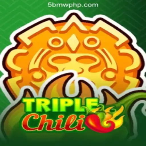 Discover the Excitement of TripleChili at 5BMW Online Casino Philippines