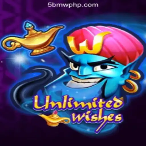 Exploring UnlimitedWishes: A Revolutionary Game in 5BMW Online Casino Philippines