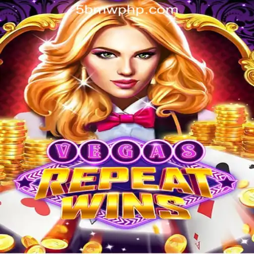 Discover VegasRepeatWins: A Thrilling Experience at 5BMW Online Casino Philippines