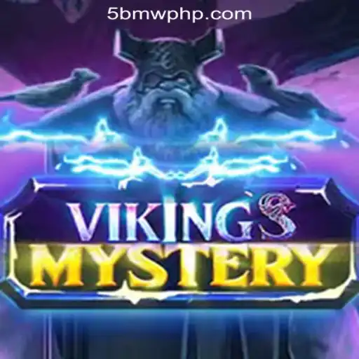 VikingsMystery and 5BMW Online Casino Philippines: A Gaming Adventure Awaits