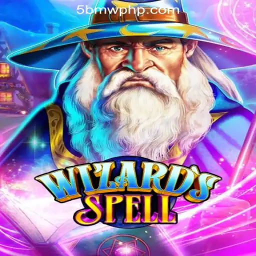 Discover the Magical World of WizardsSpell: A Captivating Adventure in 5BMW Online Casino Philippines